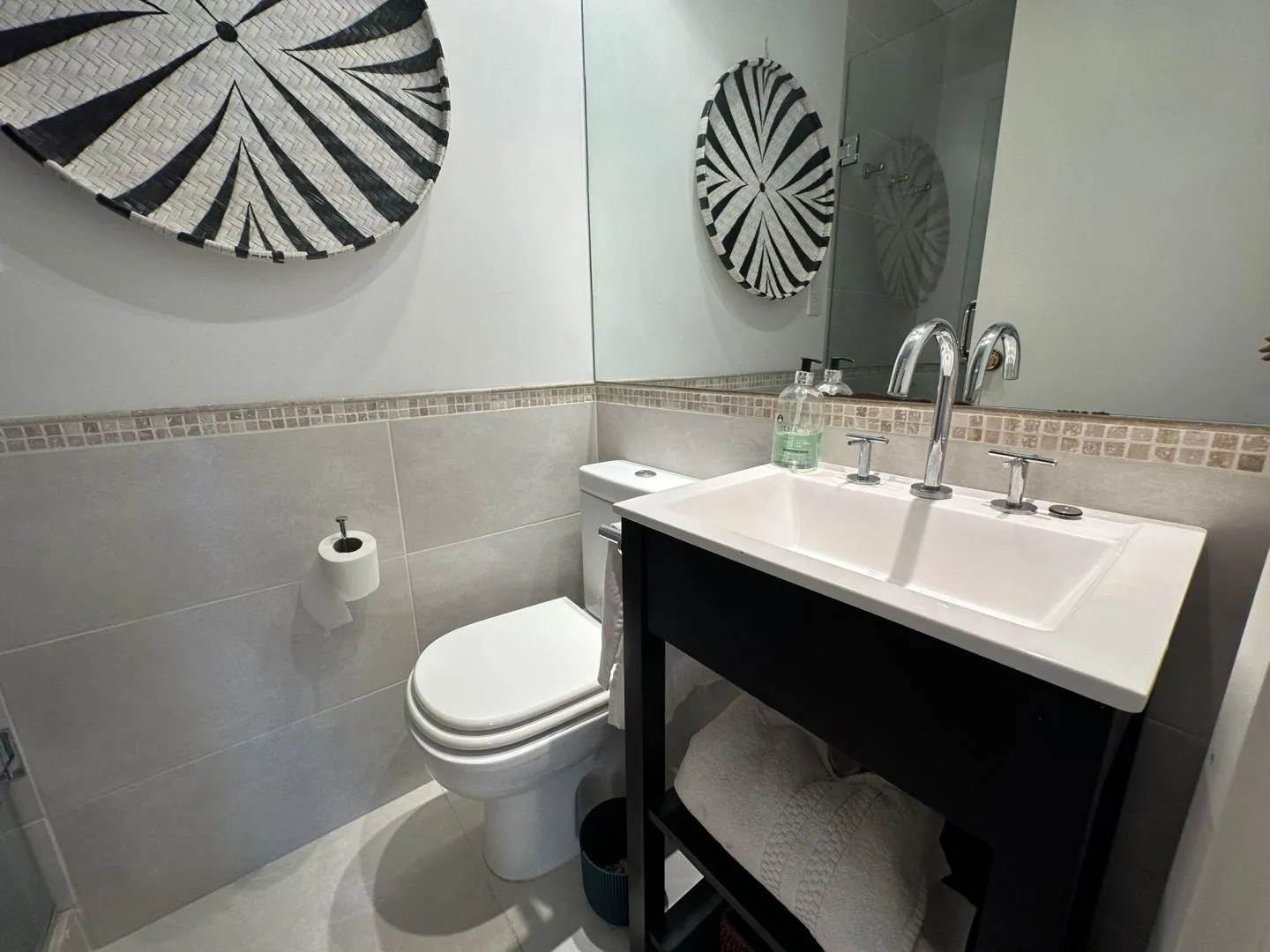 Apartamento en alquiler Invernal- Península — foto 12