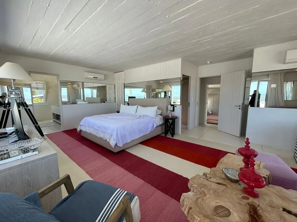 Espectacular casa en alquiler en el pueblo de Jose Ignacio — foto 29