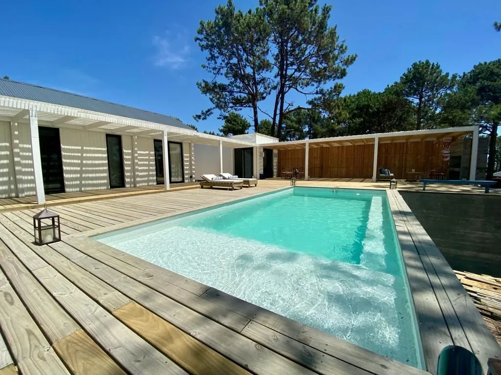 Casa en José Ignacio — foto 11