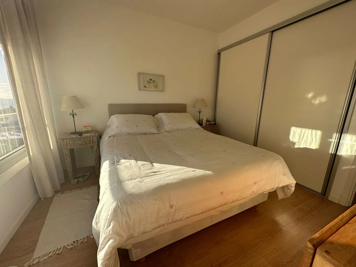 Apartamento en alquiler Invernal- Península — foto 13