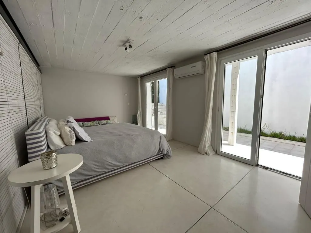 Espectacular casa en alquiler en el pueblo de Jose Ignacio — foto 30