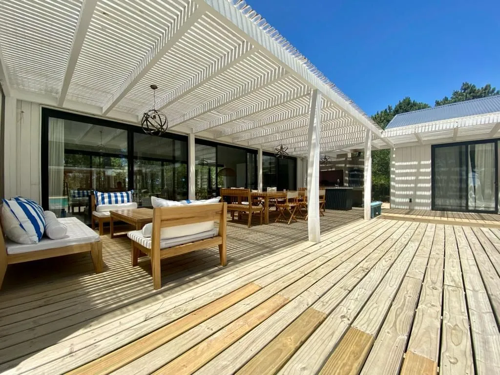 Casa en José Ignacio — foto 12