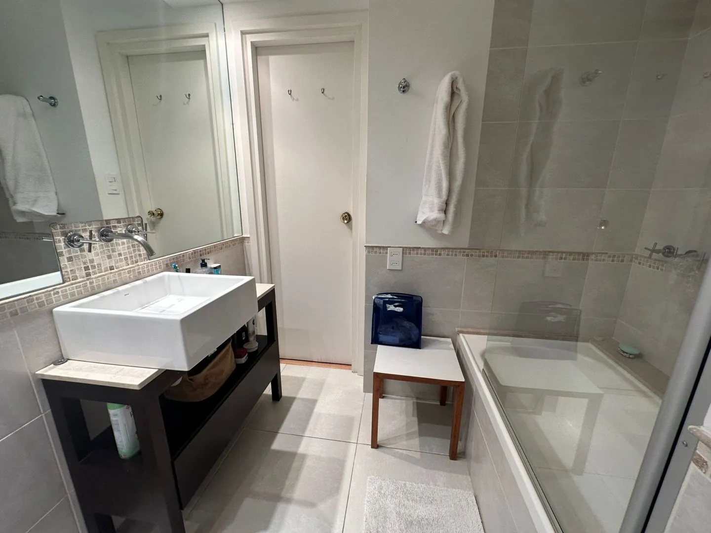 Apartamento en alquiler Invernal- Península — foto 14