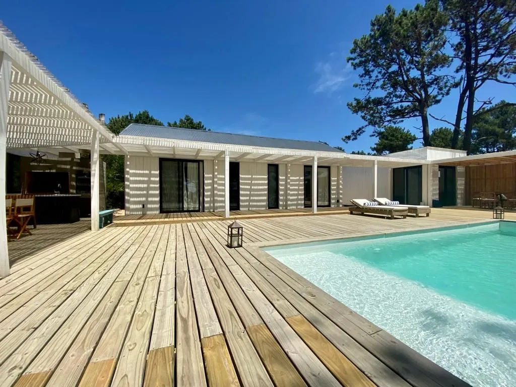 Casa en José Ignacio — foto 13
