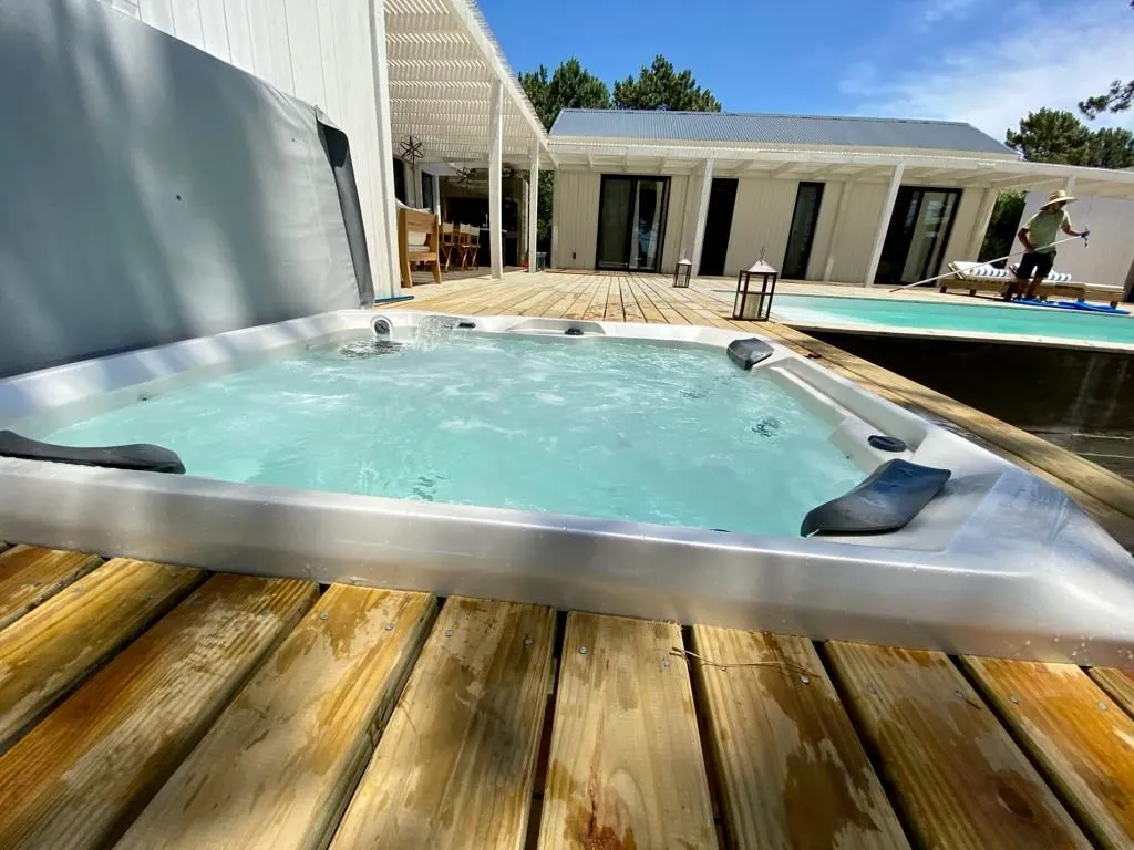 Casa en José Ignacio — foto 14