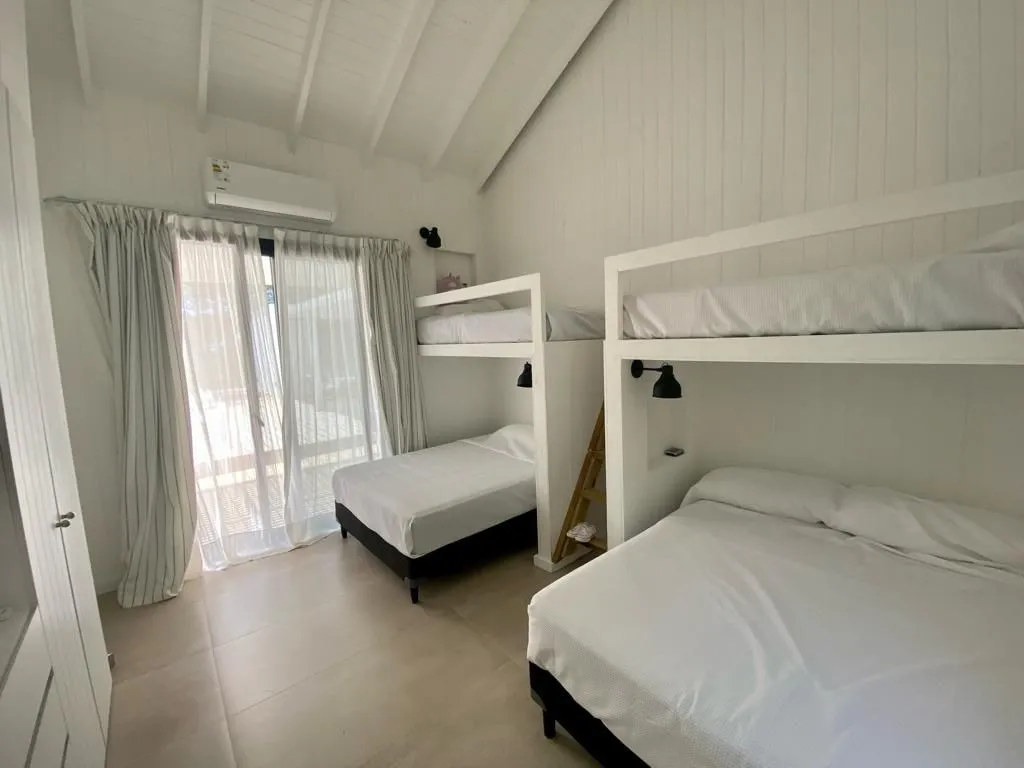 Casa en José Ignacio — foto 15