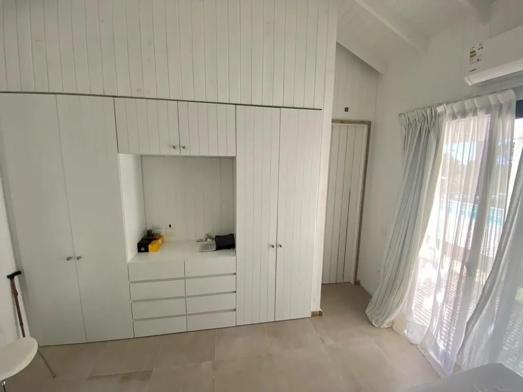 Casa en José Ignacio — foto 16