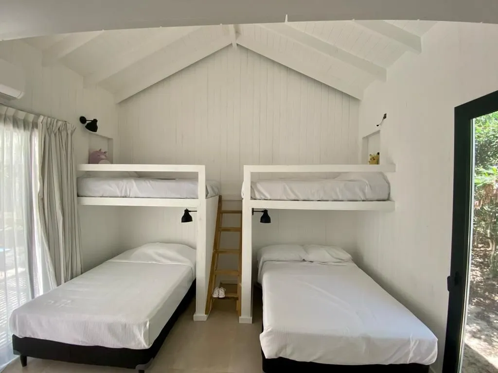 Casa en José Ignacio — foto 17