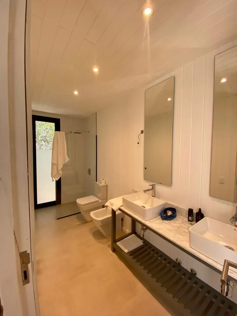 Casa en José Ignacio — foto 18