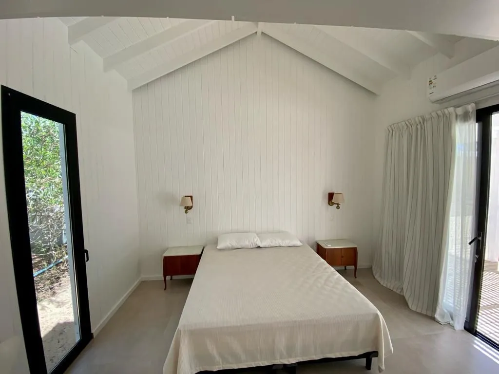Casa en José Ignacio — foto 19