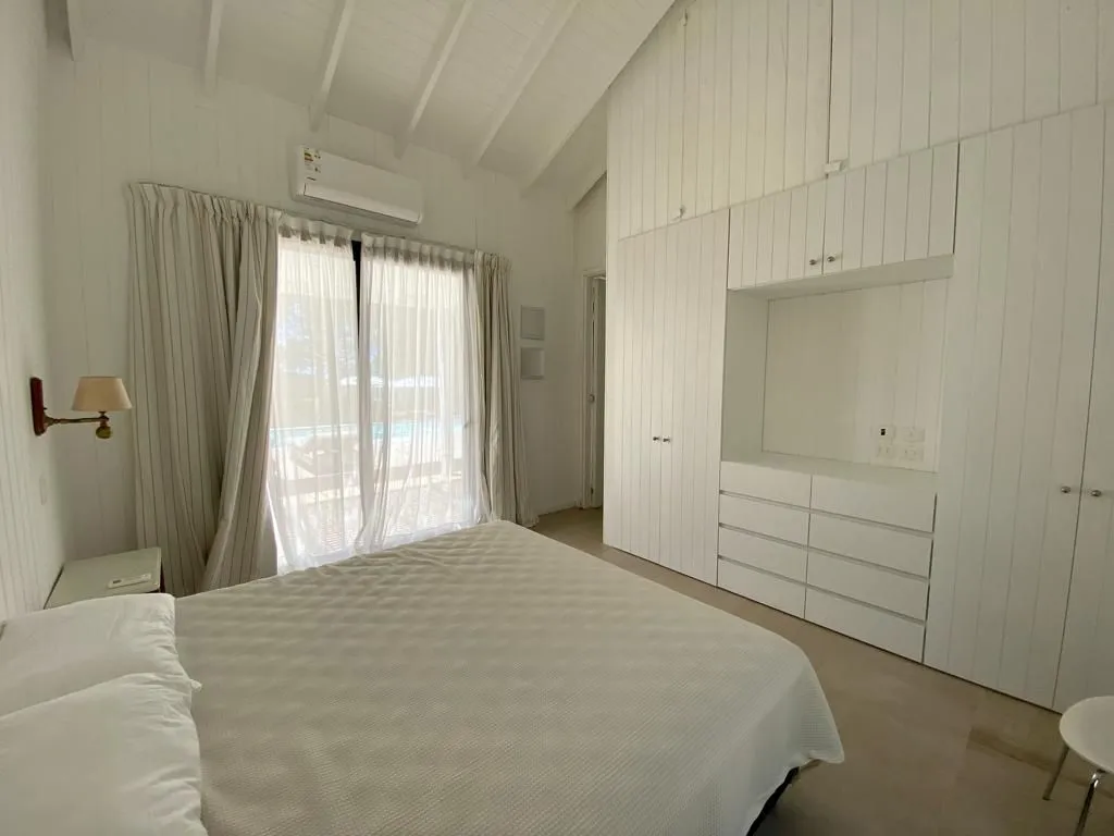 Casa en José Ignacio — foto 20