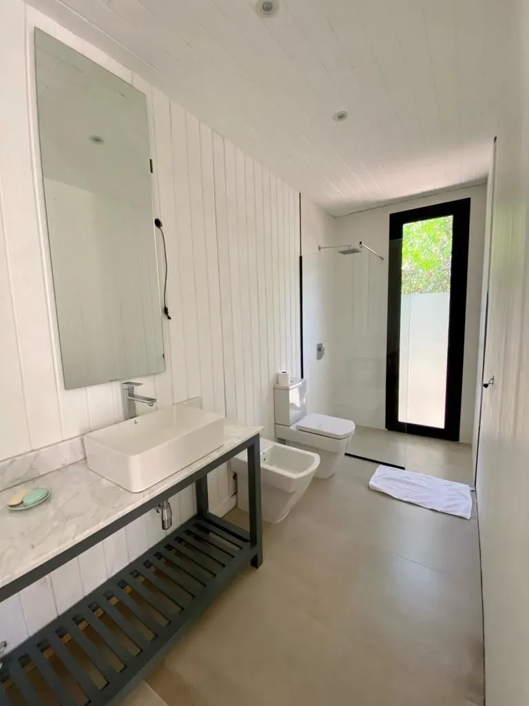 Casa en José Ignacio — foto 21