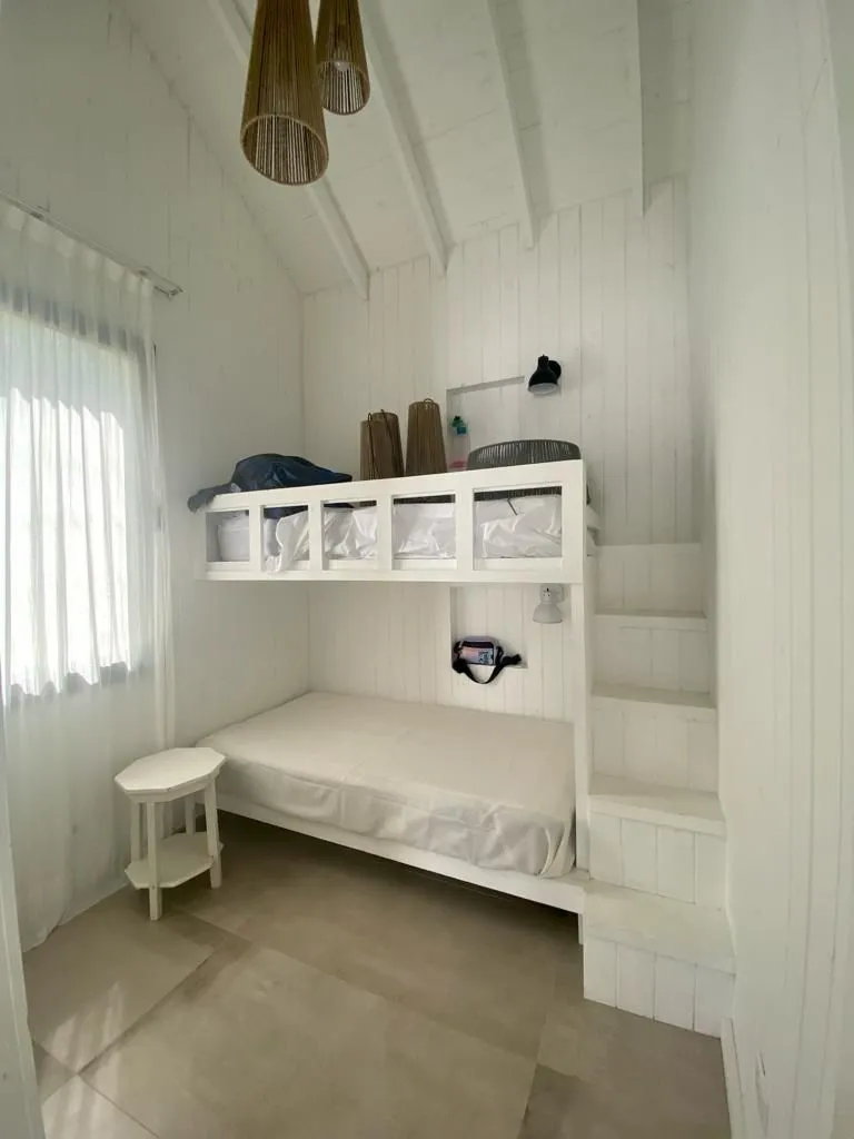 Casa en José Ignacio — foto 22