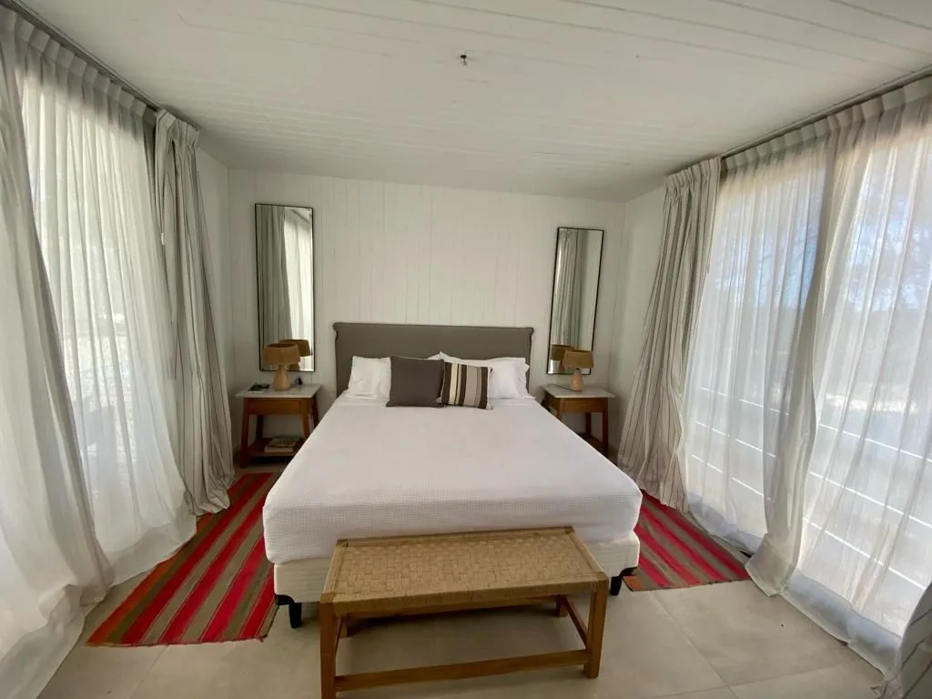 Casa en José Ignacio — foto 23