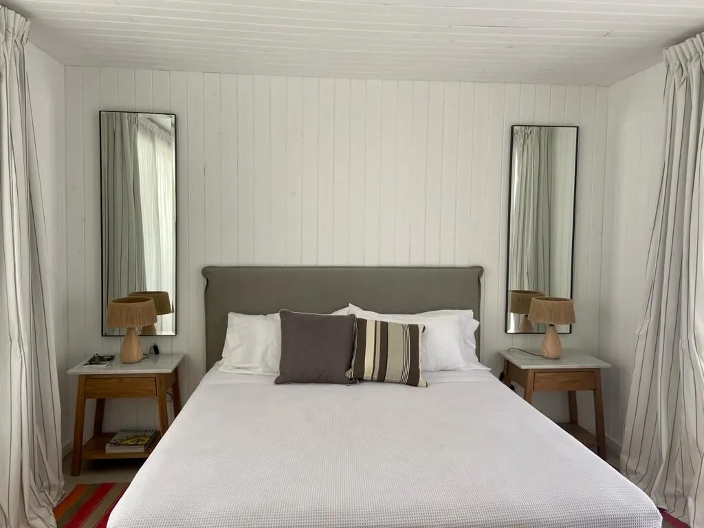 Casa en José Ignacio — foto 24