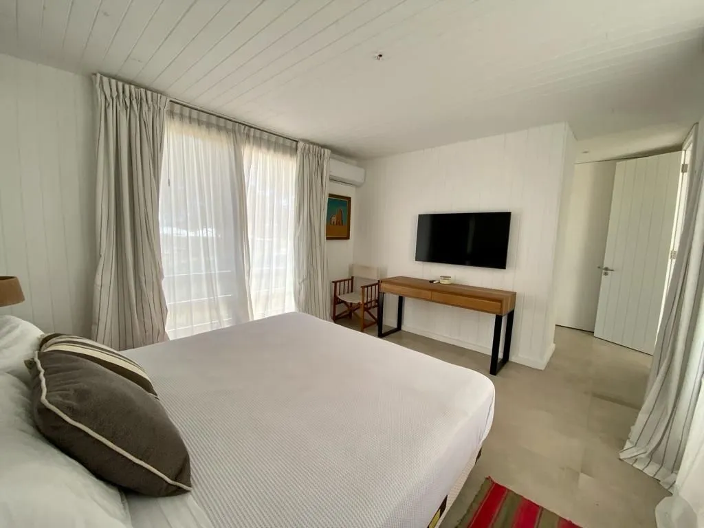 Casa en José Ignacio — foto 25