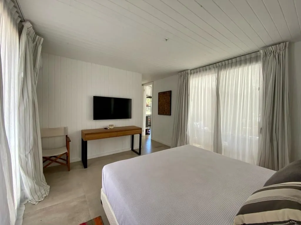 Casa en José Ignacio — foto 26
