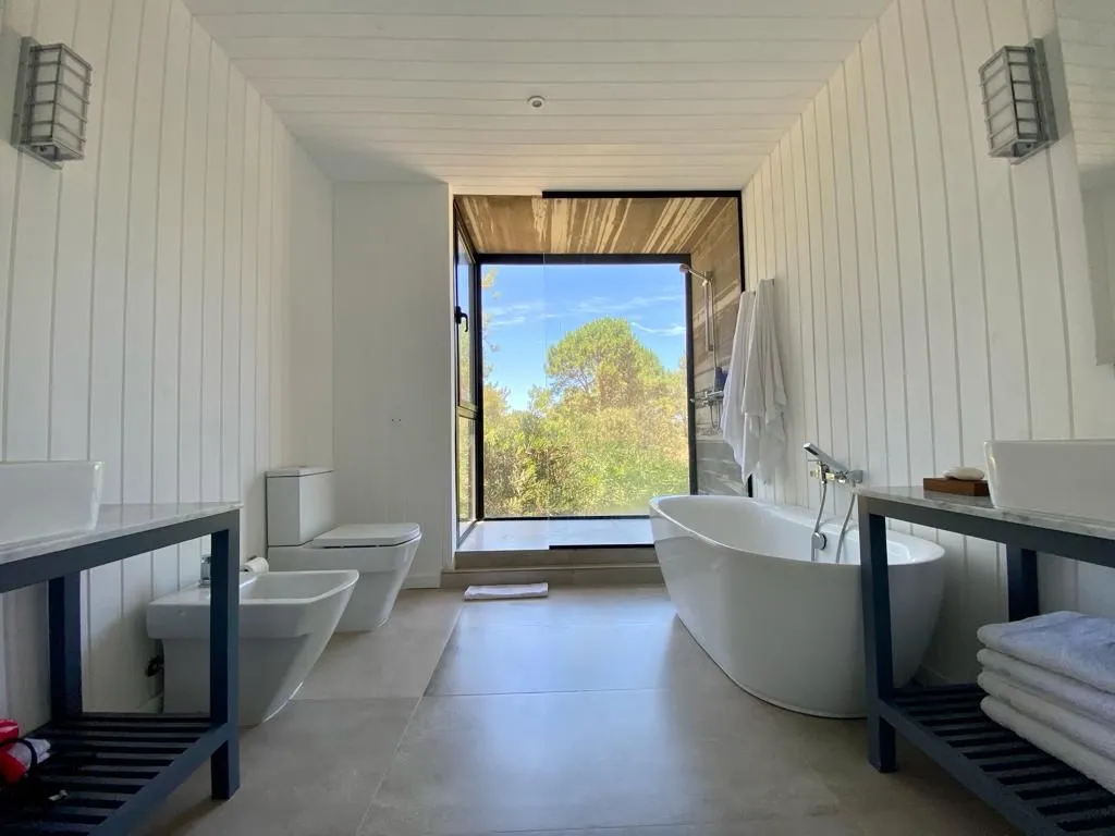 Casa en José Ignacio — foto 27
