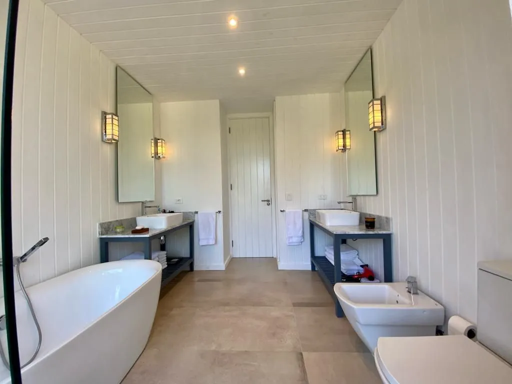 Casa en José Ignacio — foto 28