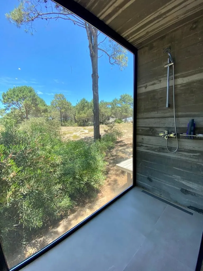 Casa en José Ignacio — foto 29