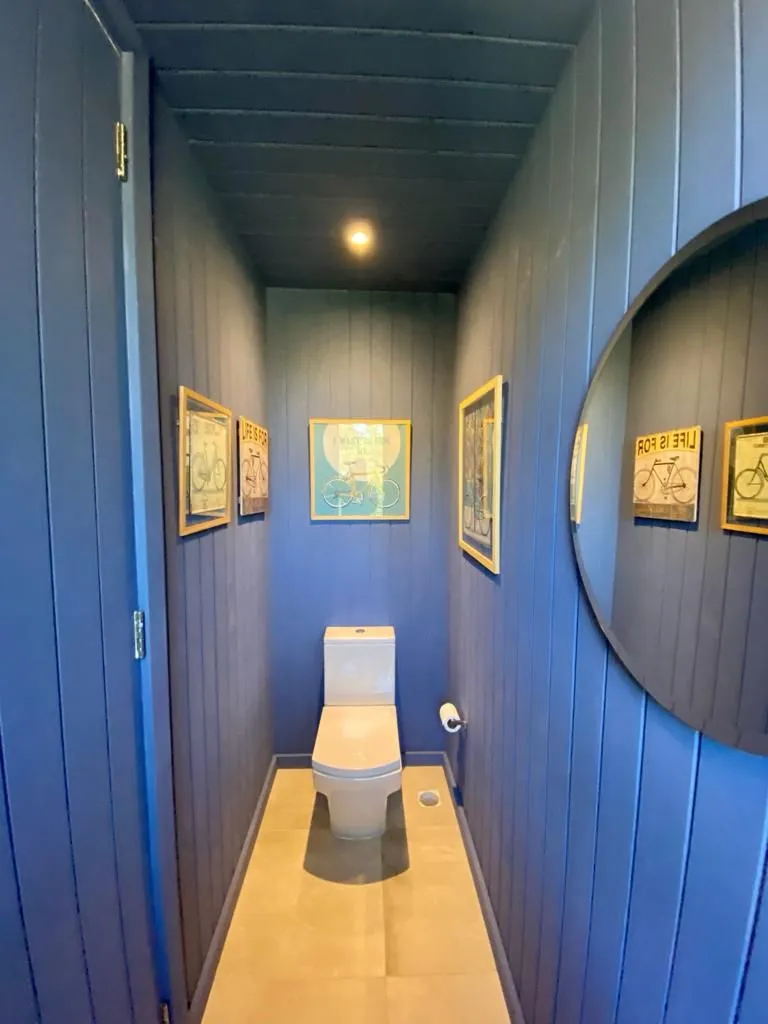 Casa en José Ignacio — foto 30
