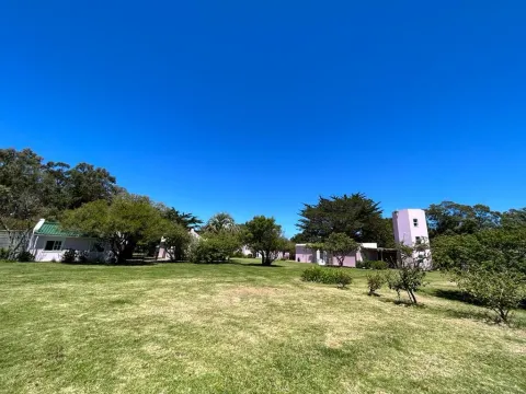 Chacra en zona exclusiva a 5' de Jose Ignacio — foto 2