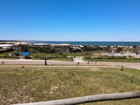 Lote único alto con vista 360 en Jose ignacio — foto 2