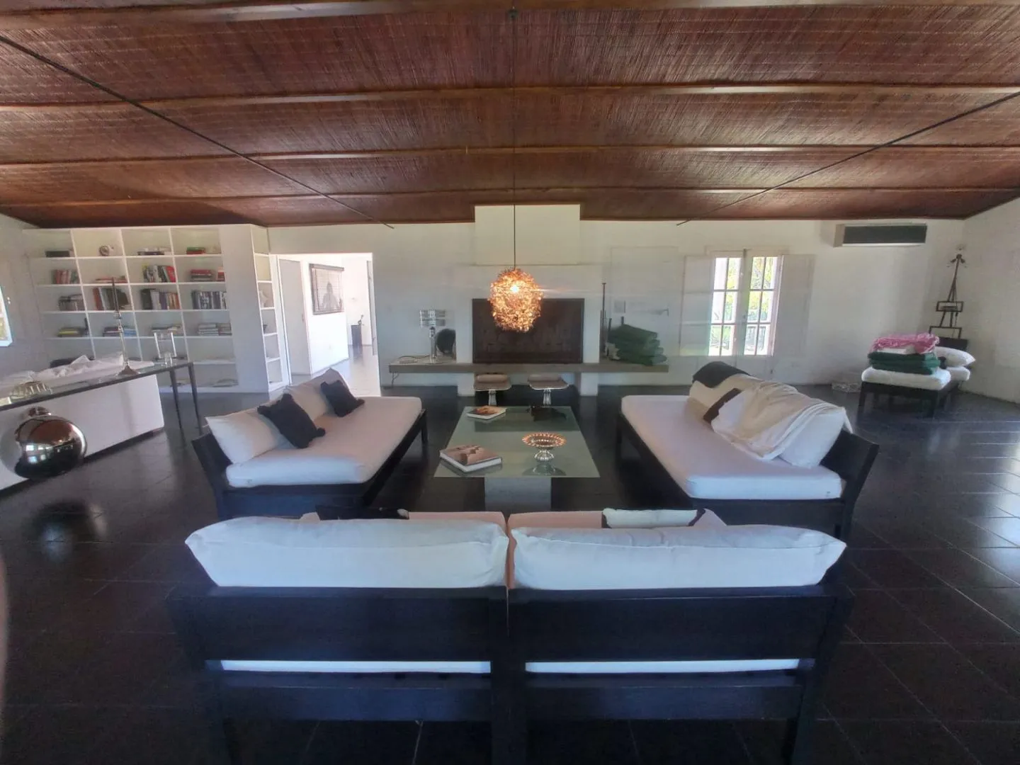 Chacra en zona exclusiva a 5' de Jose Ignacio — foto 9