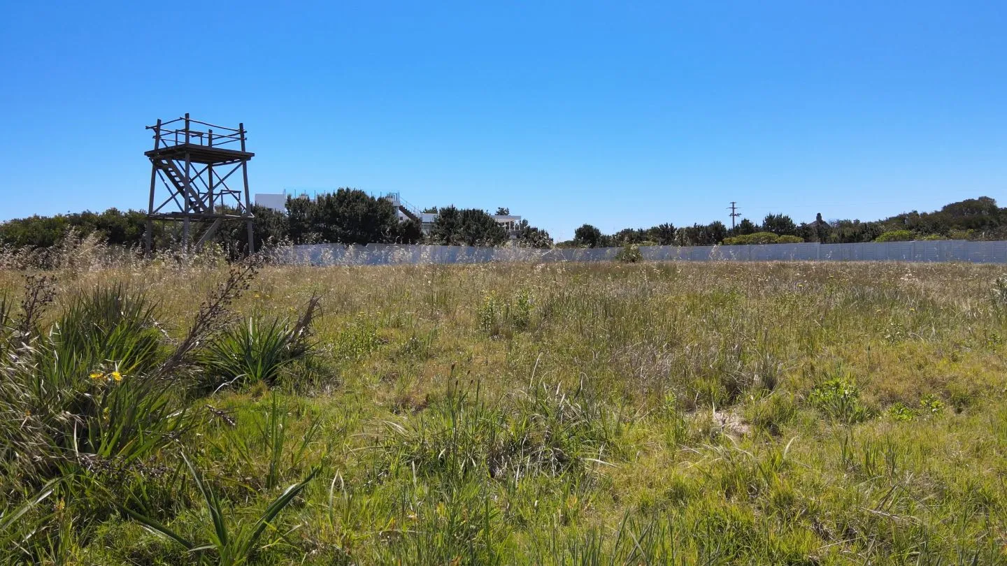 Lote único alto con vista 360 en Jose ignacio — foto 4
