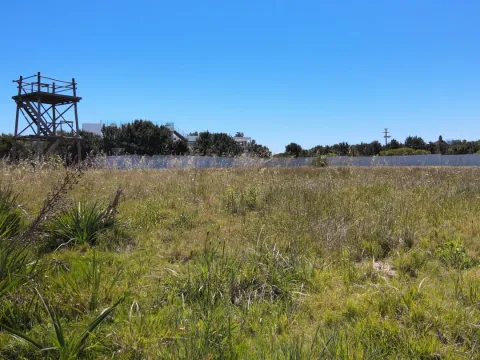 Lote único alto con vista 360 en Jose ignacio — foto 4