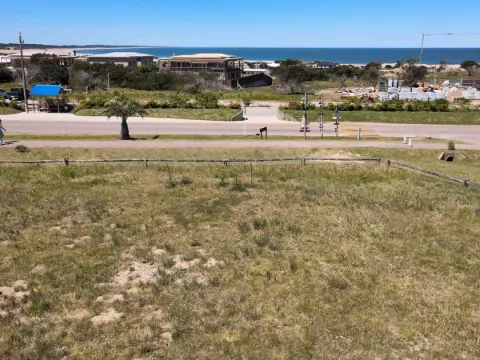 Lote único alto con vista 360 en Jose ignacio — foto 5
