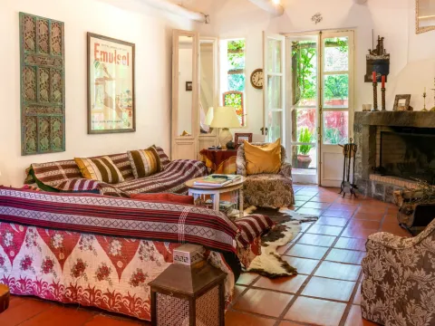 Venta chacra 2 dormitorios- Camino Lussich — foto 3
