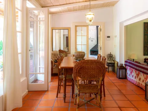 Venta chacra 2 dormitorios- Camino Lussich — foto 5