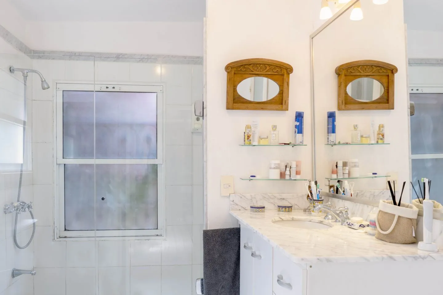 Venta chacra 2 dormitorios- Camino Lussich — foto 10
