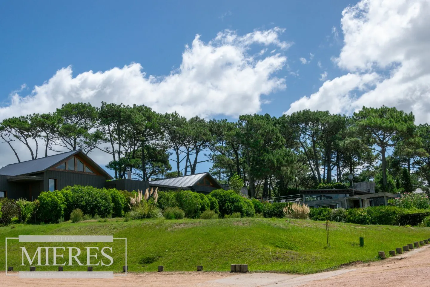 Terreno en José Ignacio — foto 1