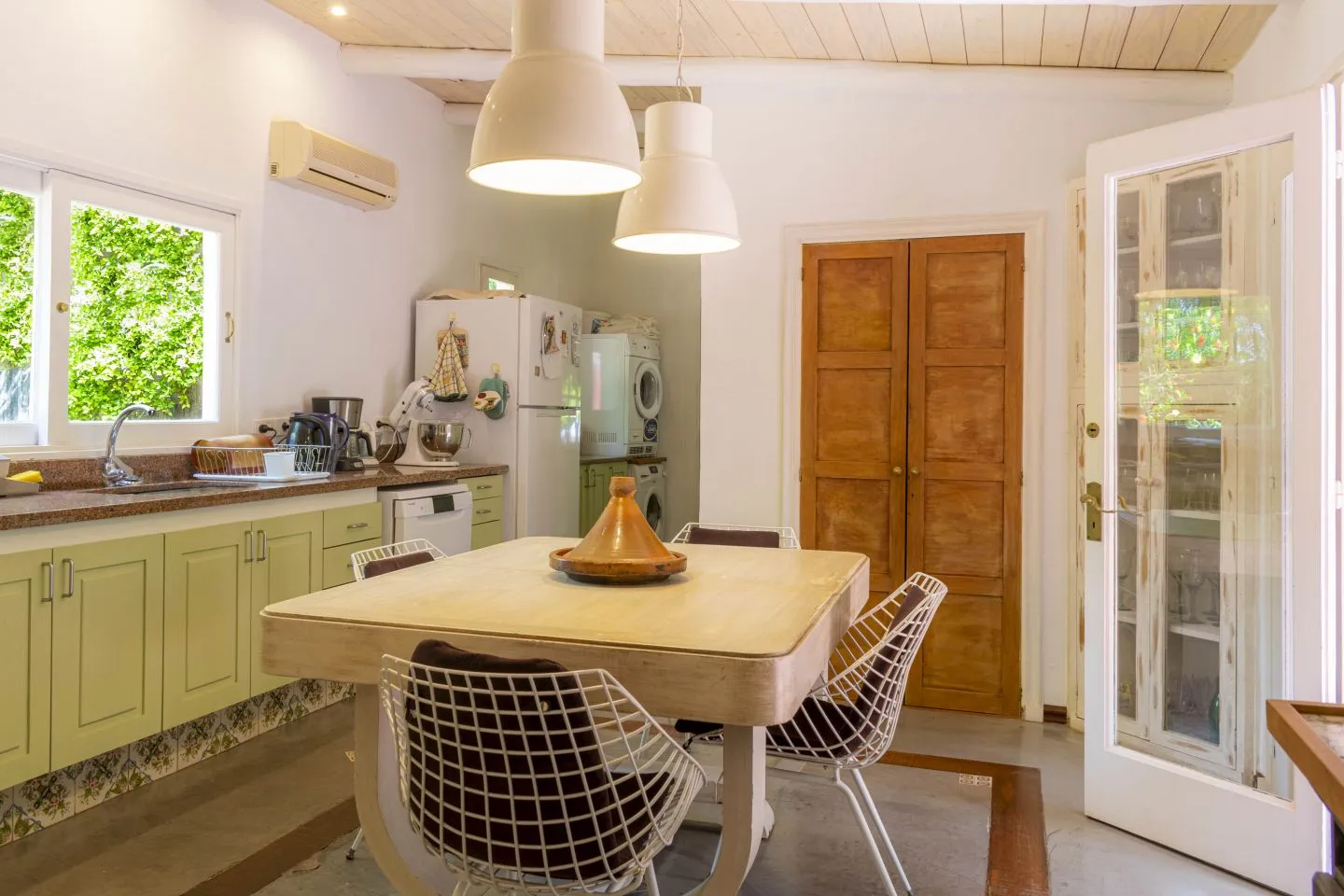 Venta chacra 2 dormitorios- Camino Lussich — foto 17