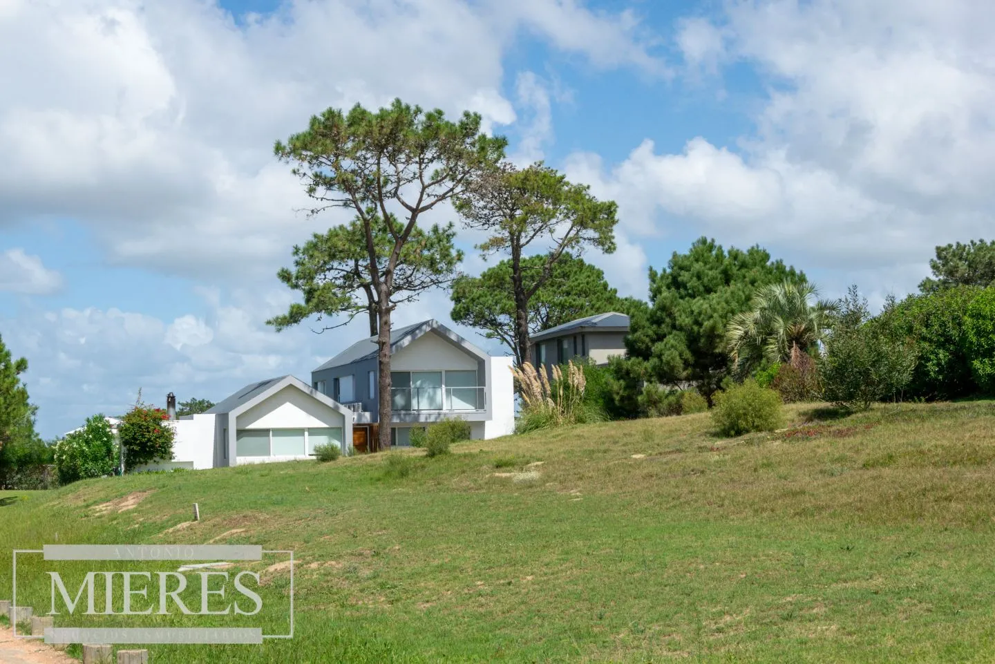 Terreno en José Ignacio — foto 2