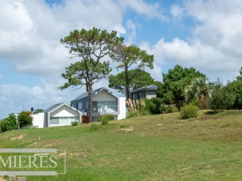 Terreno en José Ignacio — foto 2
