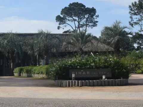 Terreno en José Ignacio — foto 3