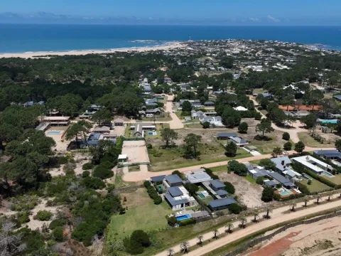 Terreno en José Ignacio — foto 4