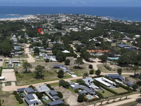 Terreno en José Ignacio — foto 5