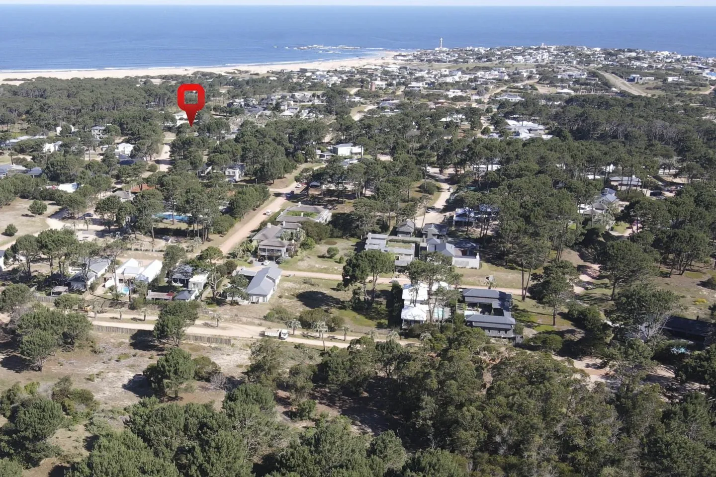 Terreno en José Ignacio — foto 7