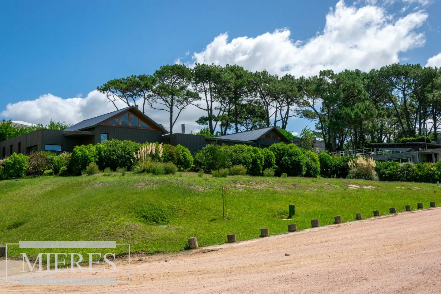 Terreno en José Ignacio — foto 8