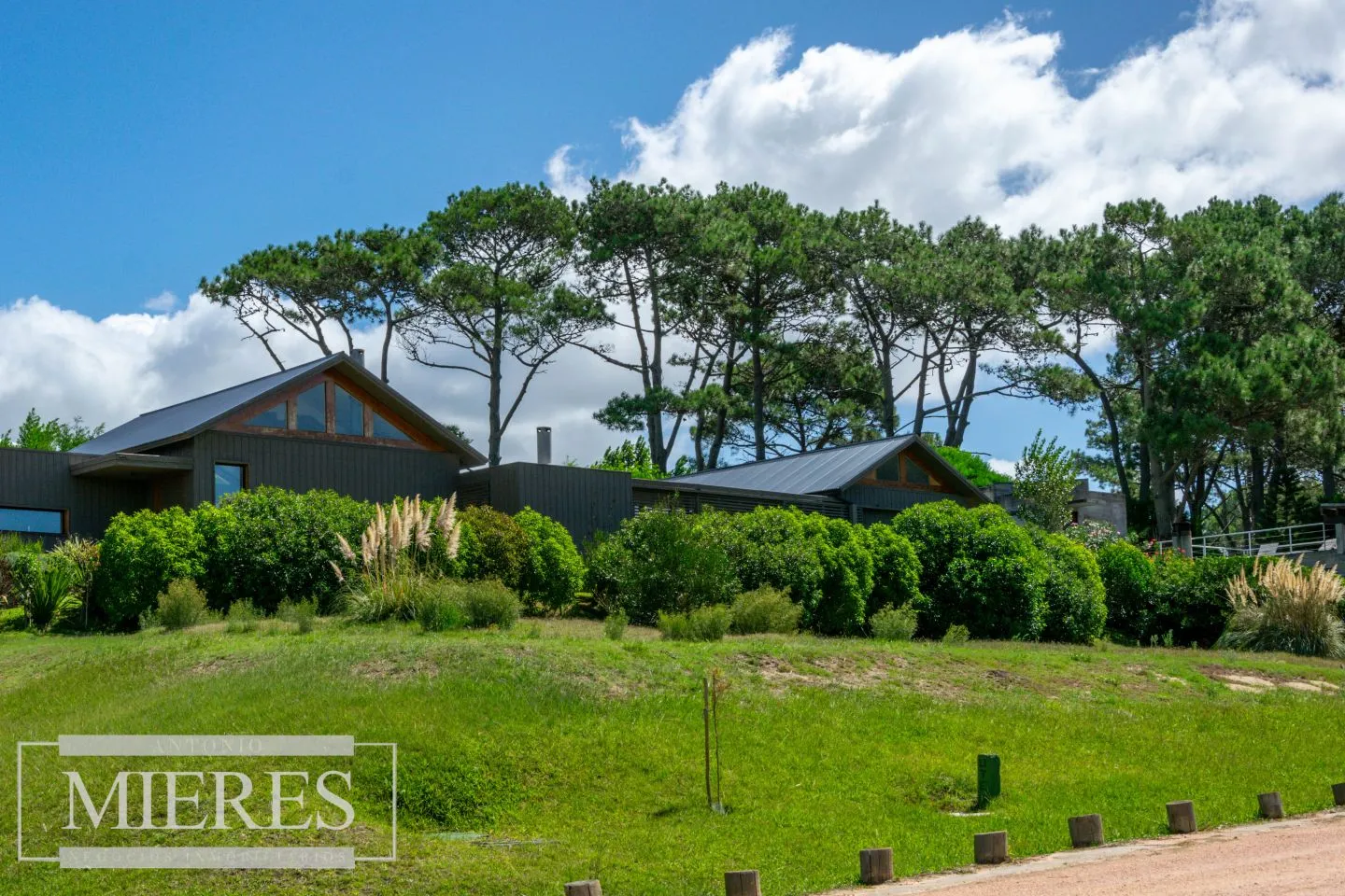 Terreno en José Ignacio — foto 9