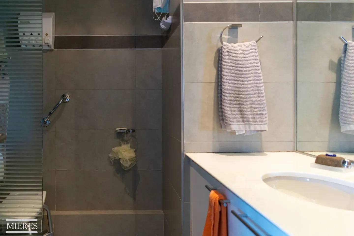 Apartamento en alquiler temporada- Playa Mansa — foto 20