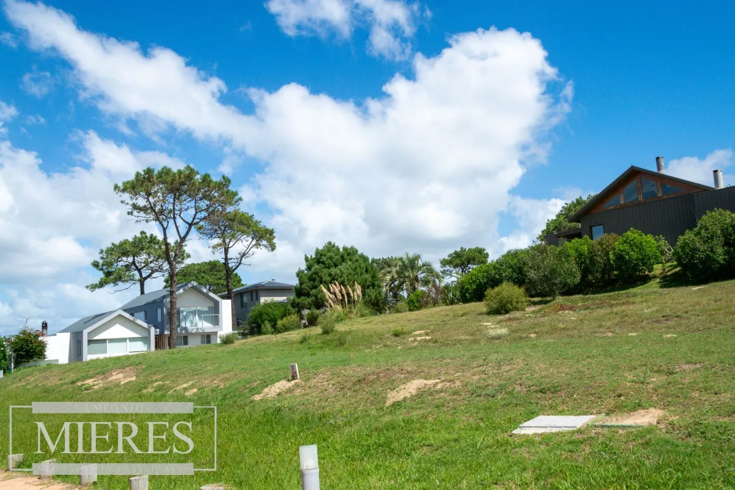 Terreno en José Ignacio — foto 10