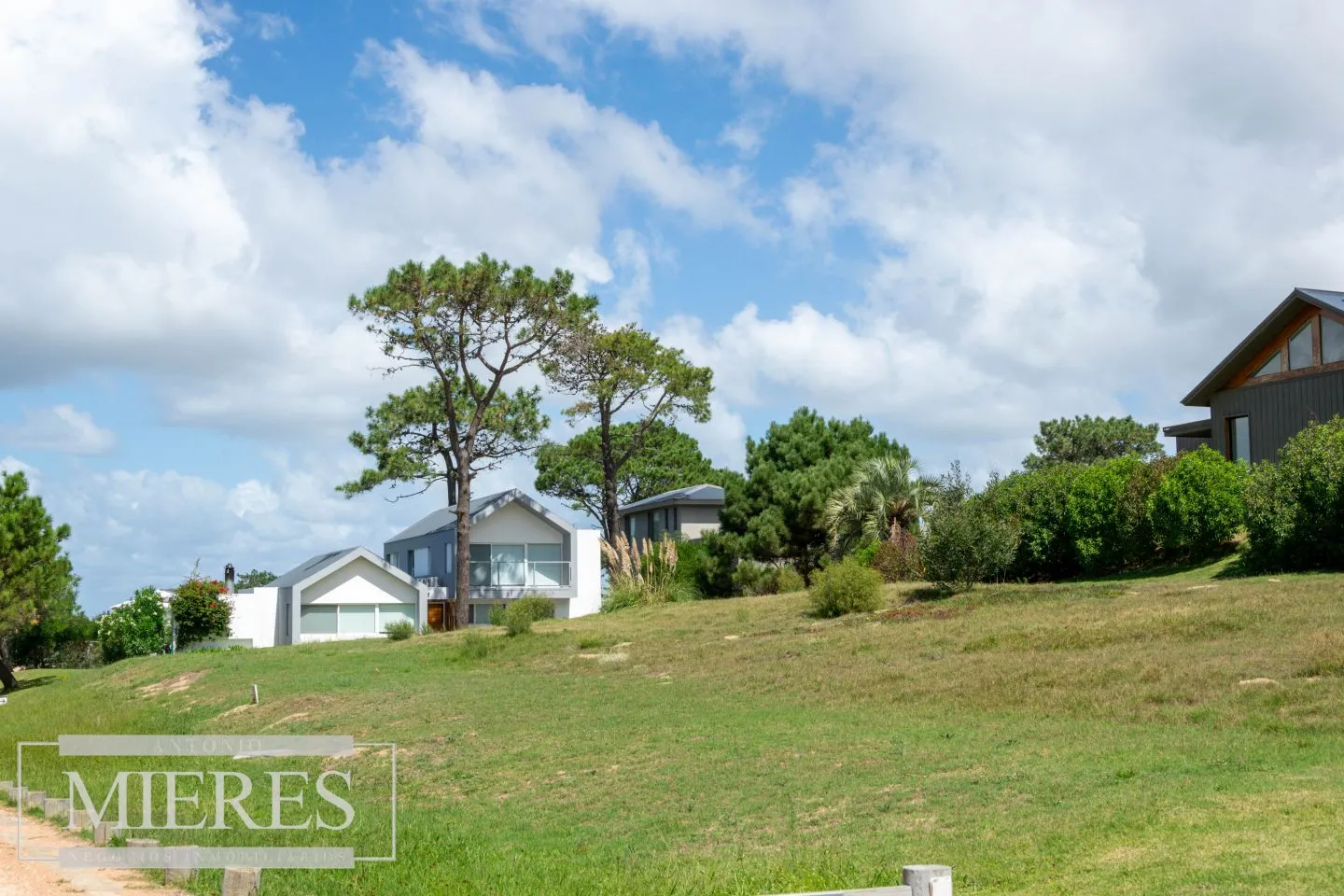 Terreno en José Ignacio — foto 11