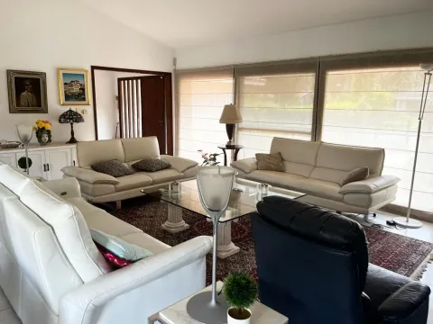 Alquiler temporal casa 4 dormitorios- Playa Mansa — foto 3