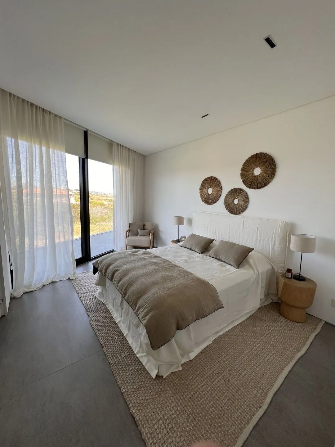 Apartamento en La Barra — foto 2