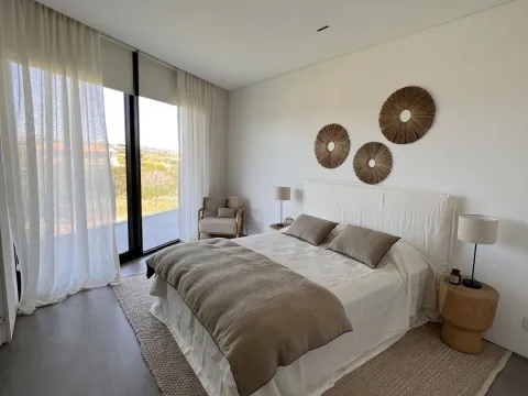 Apartamento en La Barra — foto 2